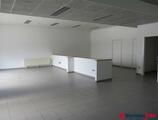 Bureaux à louer dans Bureau à louer 800 m² - Hasselt