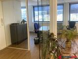 Bureaux à louer dans Bureau à louer 119 m² - Gent