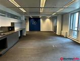 Bureaux à louer dans Bureau à louer 470 m² - Brussel
