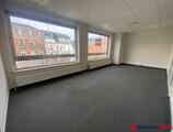 Bureaux à louer dans Bureau à louer 150 m² - Gent