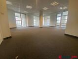 Bureaux à louer dans Bureau à louer 150 m² - Gent