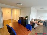 Bureaux à louer dans Bureau à louer 119 m² - Gent