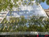 Bureaux à louer dans Bureau à louer 167 m² - Elsene
