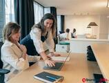 Bureaux à louer dans Bureau à louer 142 m² - Gent