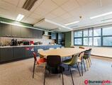 Bureaux à louer dans Bureau à louer 688 m² - Hoeilaart