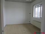 Bureaux à louer dans Bureau à louer 800 m² - Hasselt