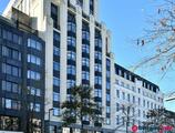 Bureaux à louer dans Bureau à louer 130 m² - Antwerpen