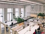 Bureaux à louer dans Bureau à louer 200 m² - Leuven