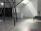 Bureaux à louer dans Bureau à louer 320 m² - Antwerpen