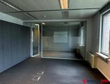 Bureaux à louer dans Bureau à louer 470 m² - Brussel