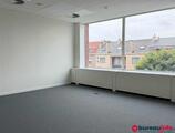 Bureaux à louer dans Bureau à louer 18000 m² - Diegem