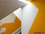 Bureaux à louer dans Bureau à louer 18000 m² - Diegem