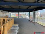 Bureaux à louer dans Bureau à louer 400 m² - Antwerpen