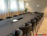 Bureaux à louer dans Bureau à louer 207 m² - Zaventem