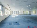Bureaux à louer dans Bureau à louer 688 m² - Hoeilaart