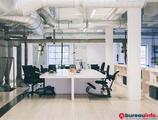 Bureaux à louer dans Bureau à louer 200 m² - Leuven