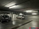 Bureaux à louer dans Bureau à louer 470 m² - Brussel