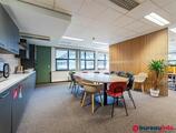 Bureaux à louer dans Bureau à louer 688 m² - Hoeilaart