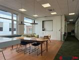 Bureaux à louer dans Bureau à louer 215 m² - Antwerpen