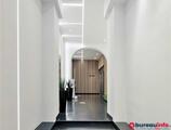 Bureaux à louer dans Bureau à louer 315 m² - Brussel