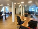 Bureaux à louer dans Bureau à louer 119 m² - Gent