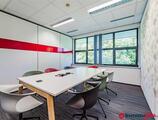 Bureaux à louer dans Bureau à louer 688 m² - Hoeilaart