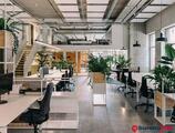 Bureaux à louer dans Bureau à louer 200 m² - Leuven
