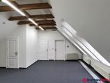 Bureaux à louer dans Bureau à louer 254 m² - Zaventem
