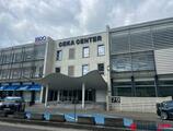 Bureaux à louer dans Bureau à louer 215 m² - Antwerpen