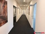 Bureaux à louer dans Bureau à louer 120 m² - Antwerpen