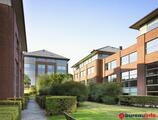Bureaux à louer dans Bureau à louer 18000 m² - Diegem