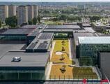 Bureaux à louer dans Bureau à louer 215 m² - Antwerpen
