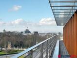 Bureaux à louer dans Bureau à louer 135 m² - Brussels