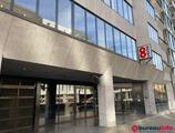 Bureaux à louer dans Bureau à louer 635 m² - Leuven