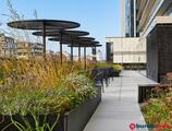 Bureaux à louer dans Bureau à louer 3952 m² - Brussels