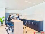 Bureaux à louer dans Bureau à louer 200 m² - Brussels
