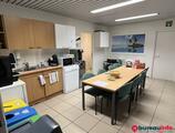 Bureaux à louer dans Bureau à louer 378 m² - Nivelles