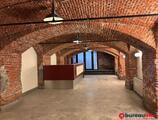 Bureaux à louer dans Bureau à louer 3065 m² - Antwerp