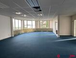 Bureaux à louer dans Bureau à louer 486 m² - Dilbeek