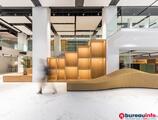 Bureaux à louer dans Bureau à louer 14736 m² - Brussels