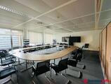 Bureaux à louer dans Bureau à louer 600 m² - Brussels