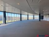 Bureaux à louer dans Bureau à louer 2295 m² - Grimbergen