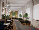 Bureaux à louer dans Bureau à louer 1405 m² - Brussels