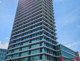 Bureaux à louer dans Bureau à louer 93926 m² - Brussels