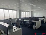 Bureaux à louer dans Bureau à louer 776 m² - Brussels