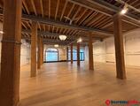 Bureaux à louer dans Bureau à louer 3065 m² - Antwerp