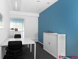 Bureaux à louer dans Bureau à louer 8042 m² - Brussels