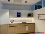 Bureaux à louer dans Bureau à louer 367 m² - Brussels