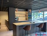 Bureaux à louer dans Bureau à louer 432 m² - Aartselaar