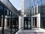 Bureaux à louer dans Bureau à louer 1333 m² - Brussels